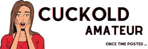 also, cuck sites offer a platform for couples to explore their kinks and. . Cuck website